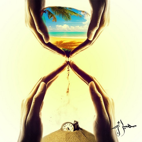 دانلود آهنگ سوم